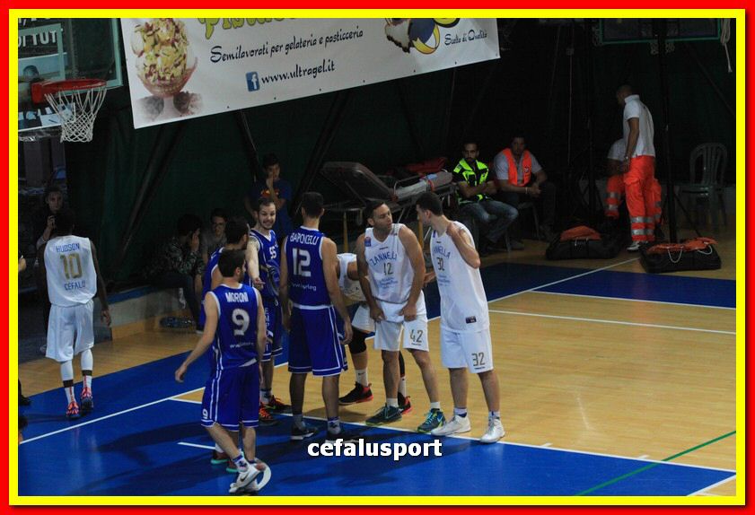 150531_Empoli 236_tn.jpg